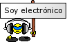 :electronico: