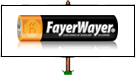 :fayerwayer: