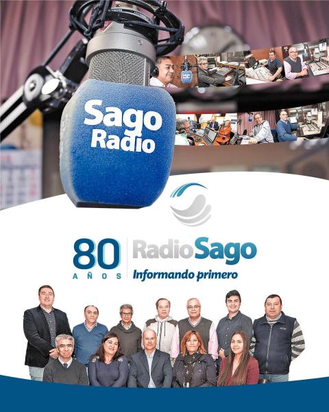 02_09_19_pag_01_OSORNO-Aniversario_SAGO_-1440-e38162.jpg