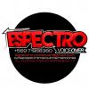 Espectro Voice-Over (Santiago Chile) - ltimo post por Espectro_Voice_Over 